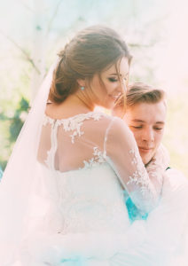 Zaplanuj swój ślub